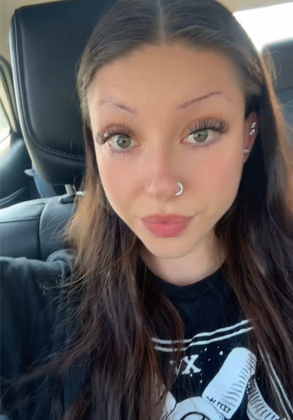 @graceee