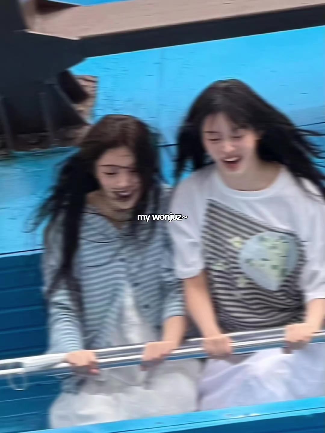 @๐ต๐พ๐ฟ๐ฎ๐พ๐๐ธ๐ท_โก