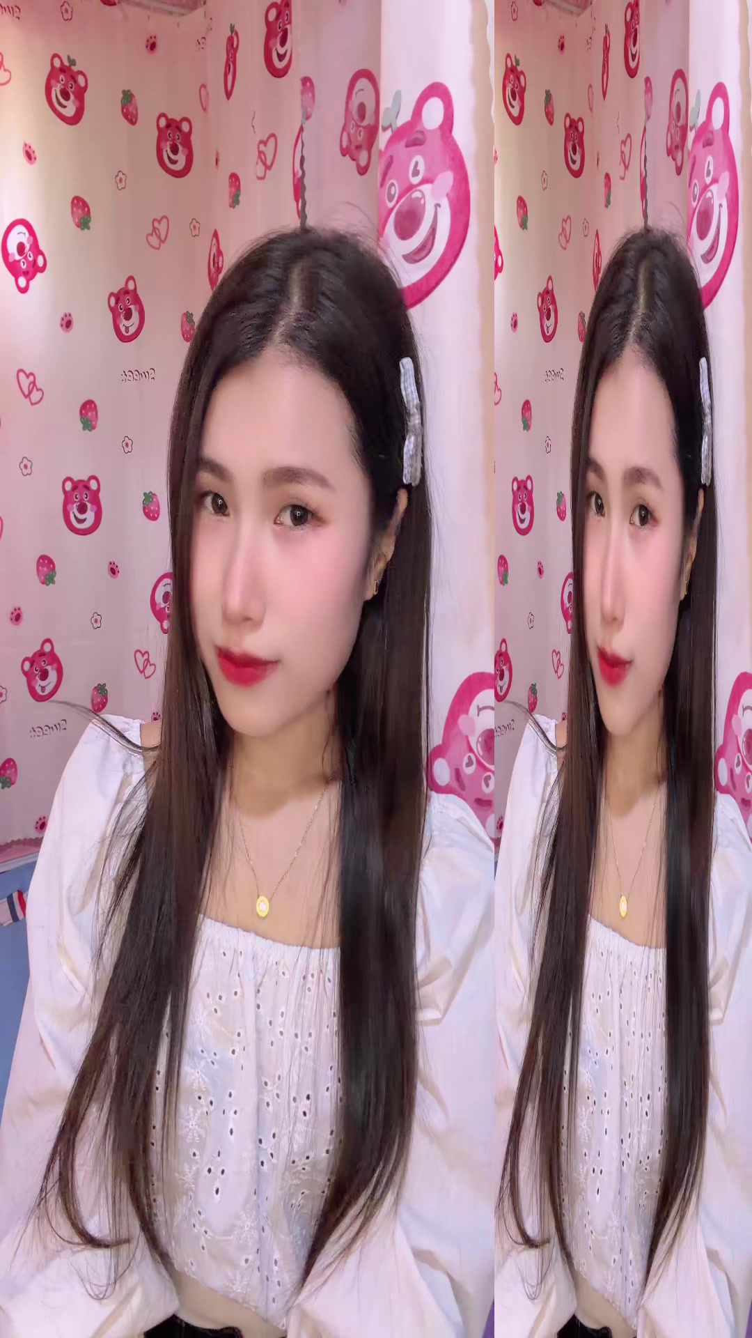 @๐๐น๐ฎ ๐ฌ๐ฎ๐บ๐ถ๐ป๐ป ๐ข๐ผ
