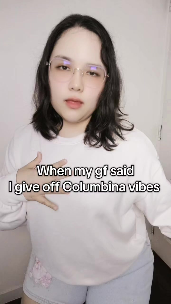 @Isabella ✨
