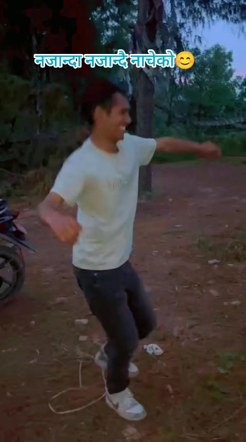 @Umesh basnet
