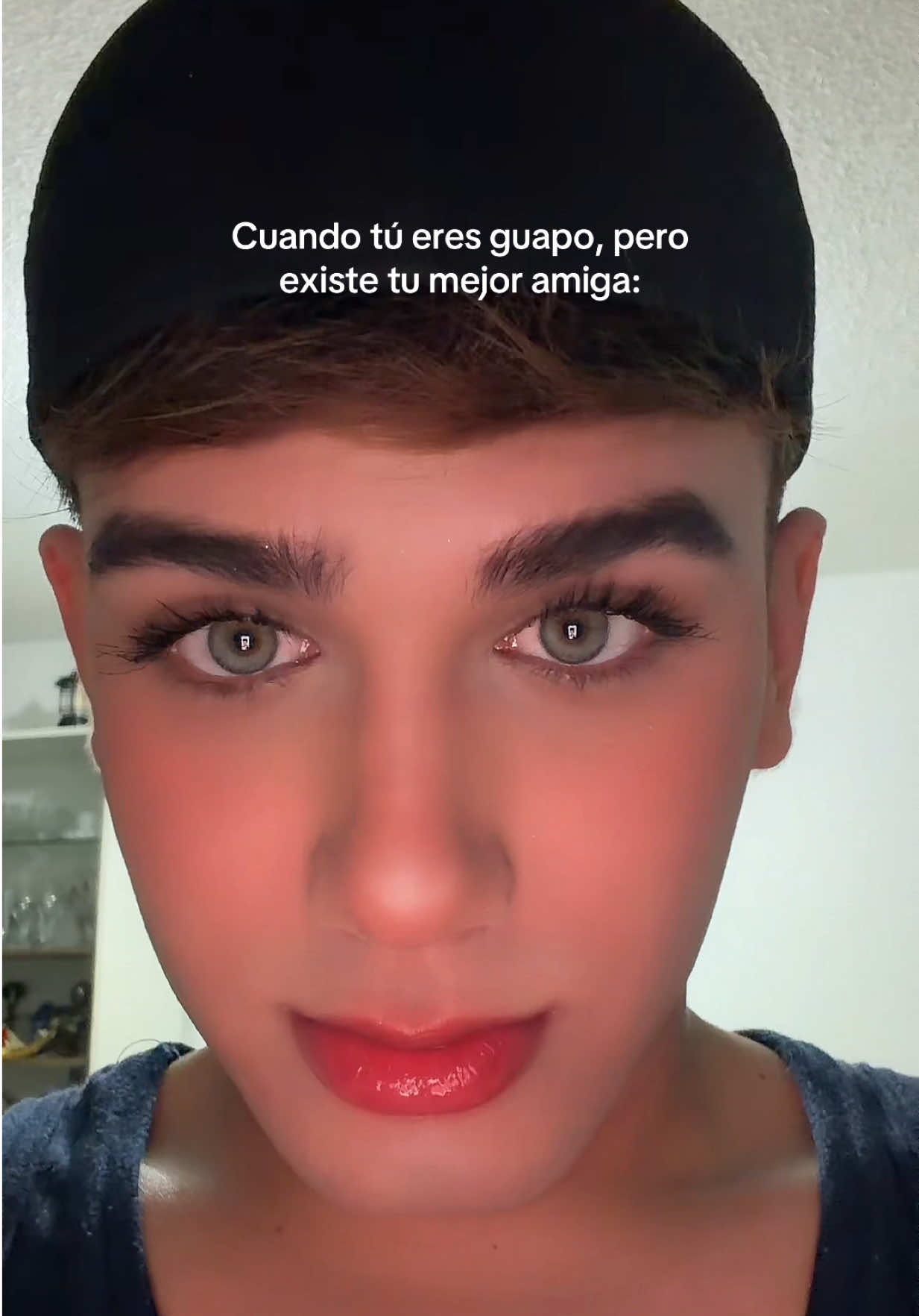@Ivanhernandezoff