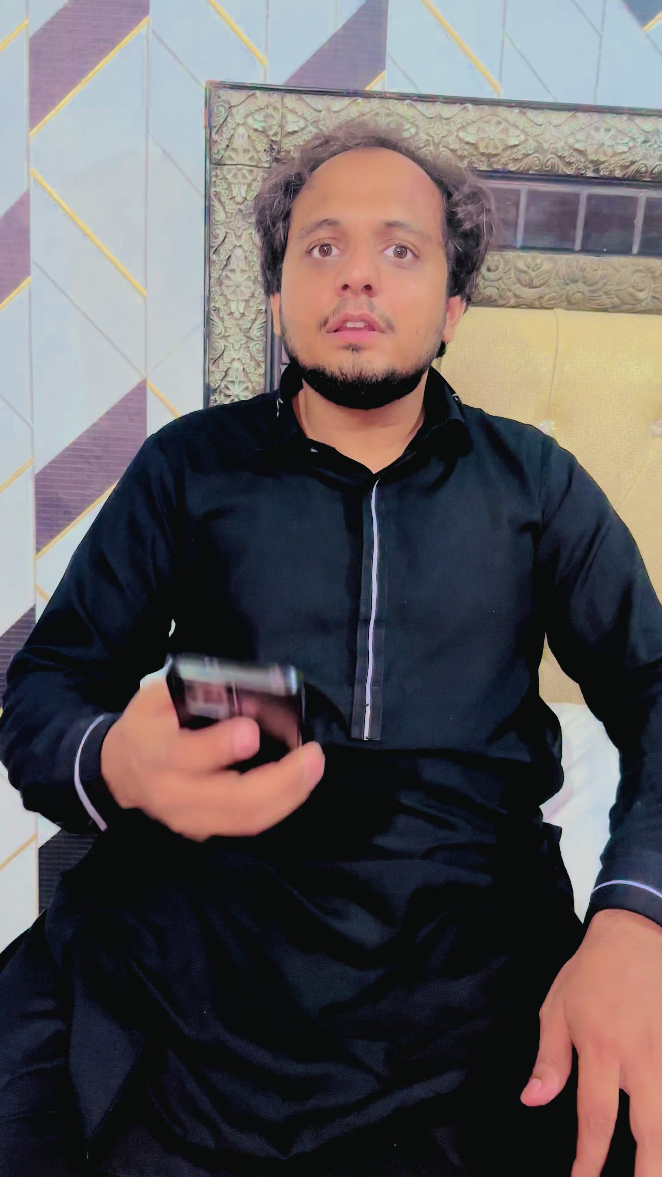 @Idrees Kharal
