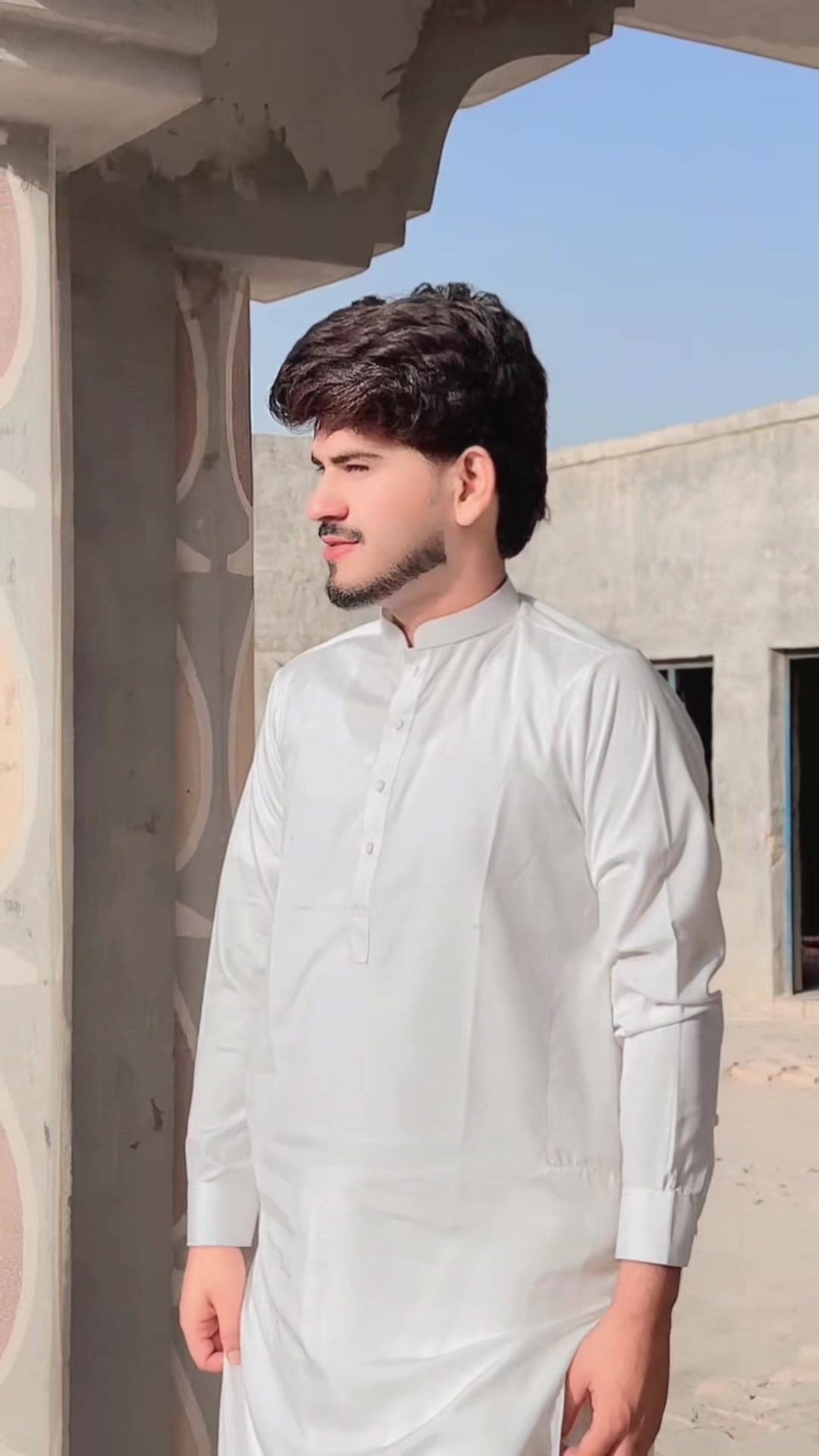 @شہزادہ ⚜