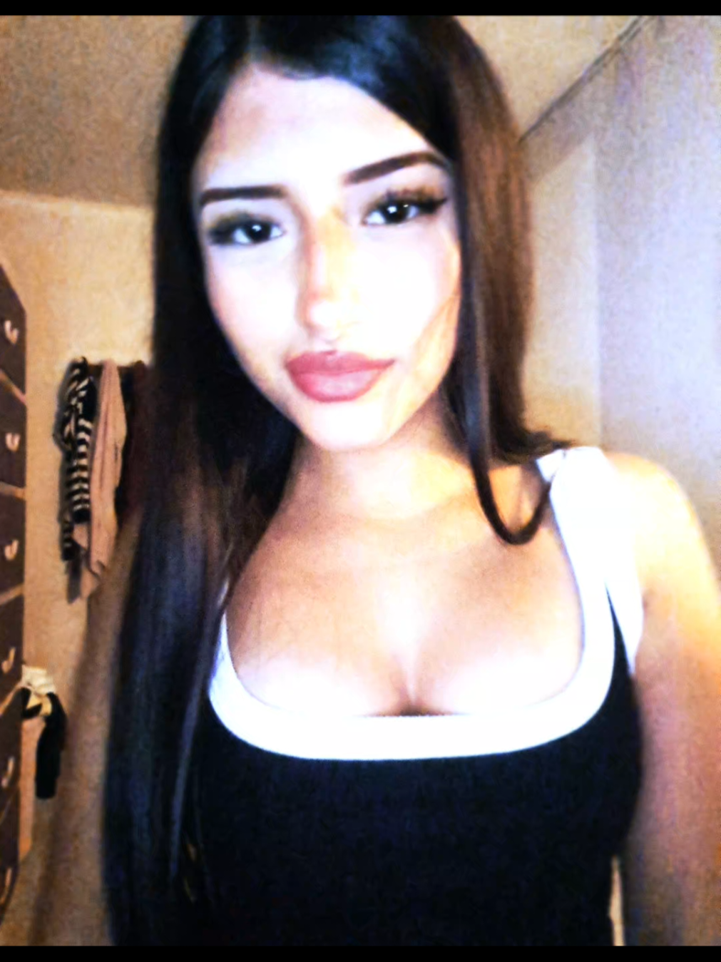 @mela