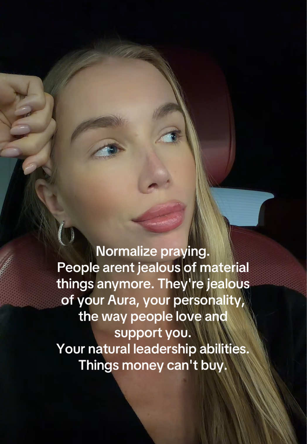 @katilife