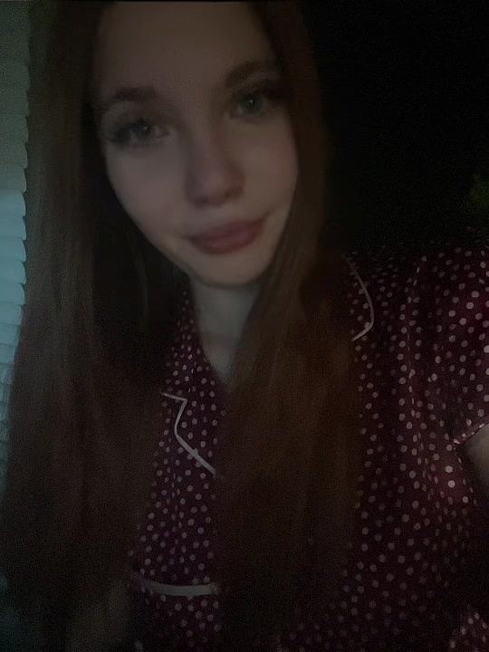 @L’m
