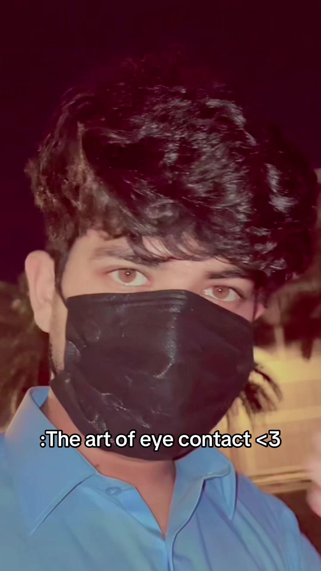 @toxic 🪐👑