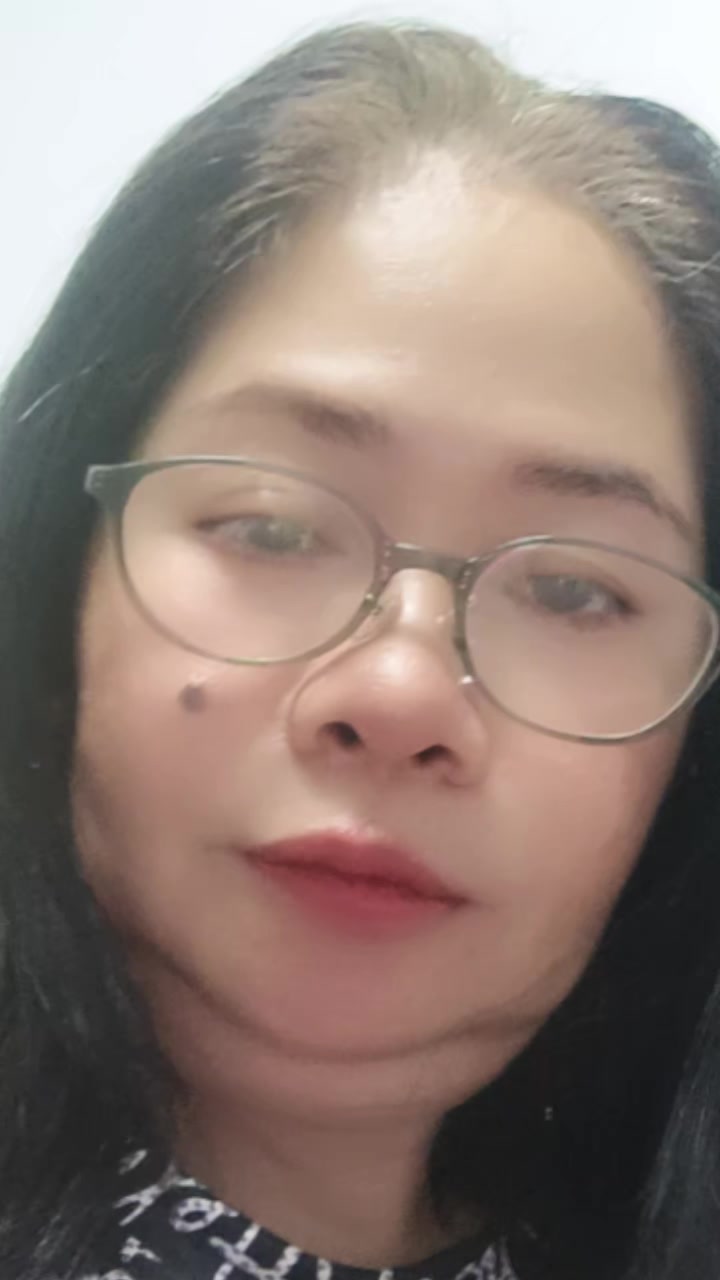 @Milay Taol