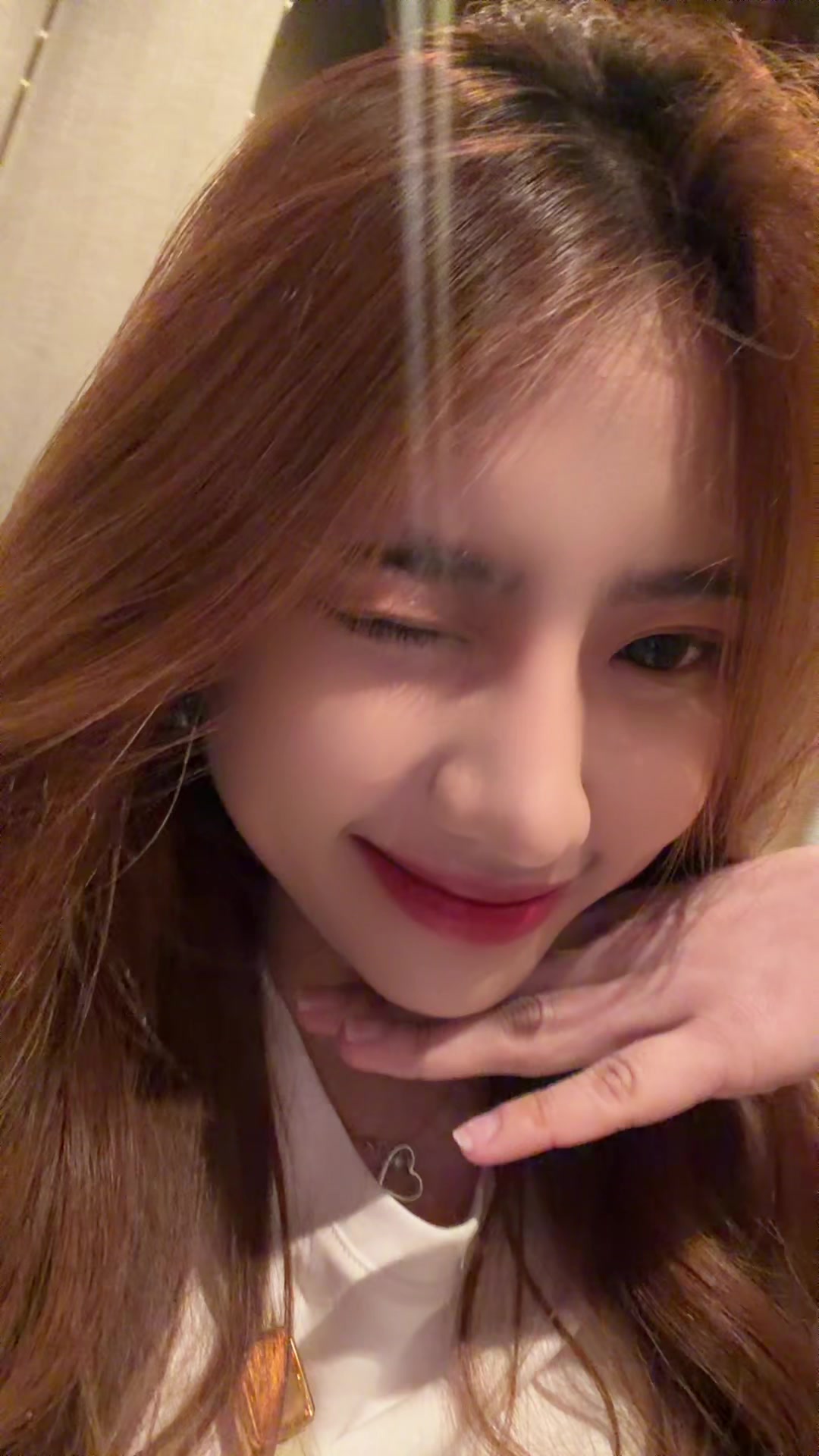 @xxxcheeellxxxnnn