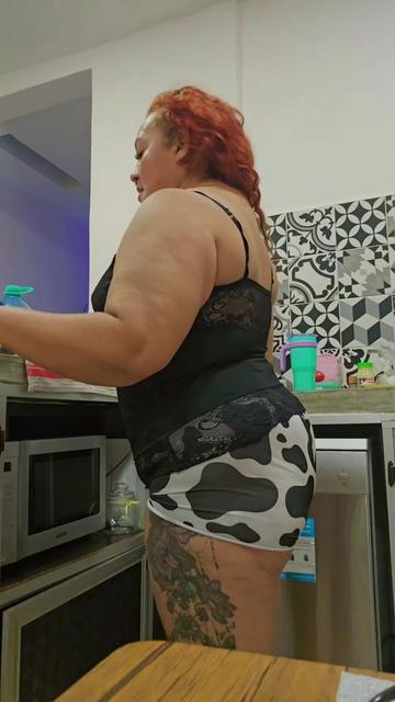 @mineyuca