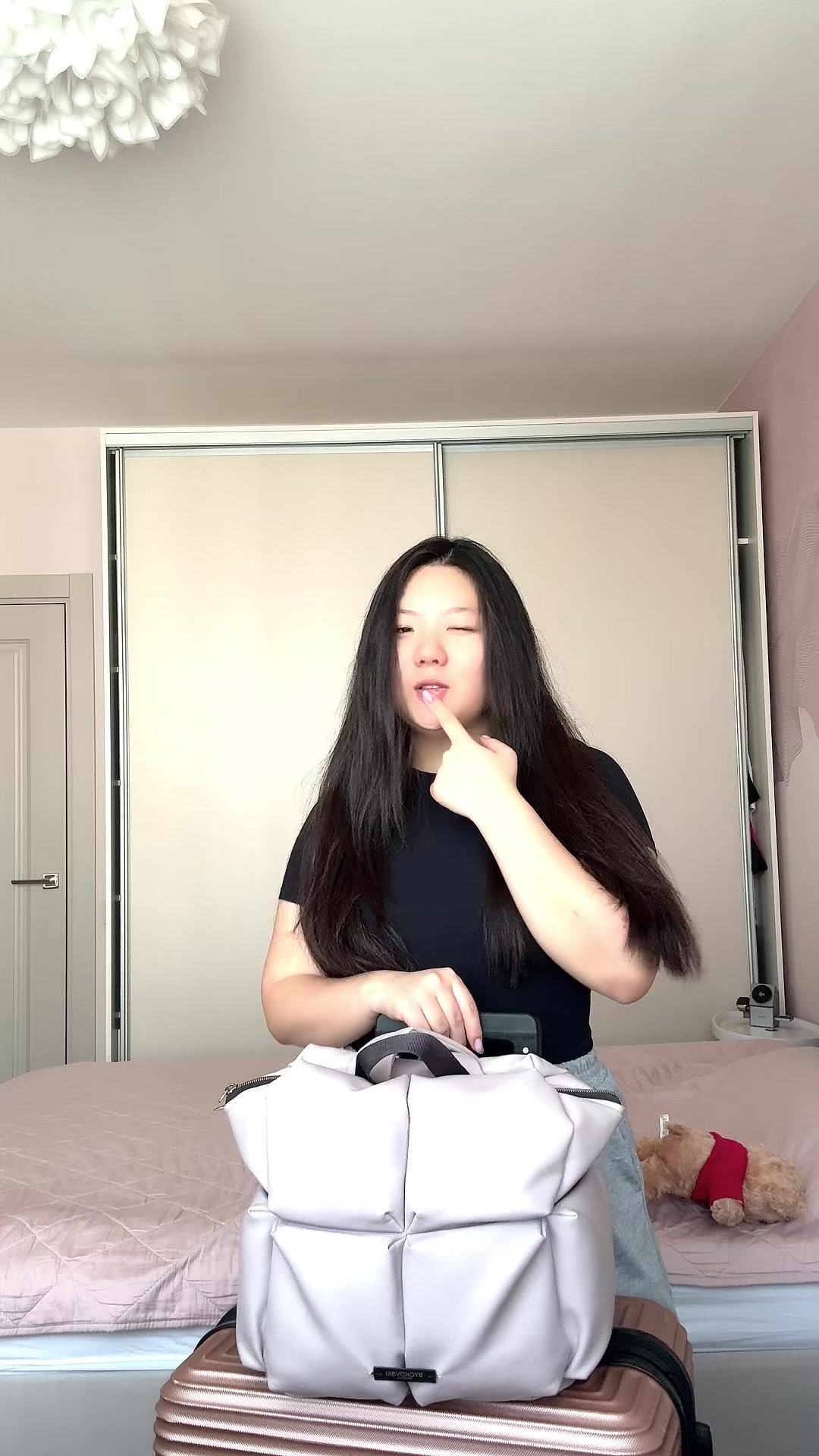 @sofias_diarys