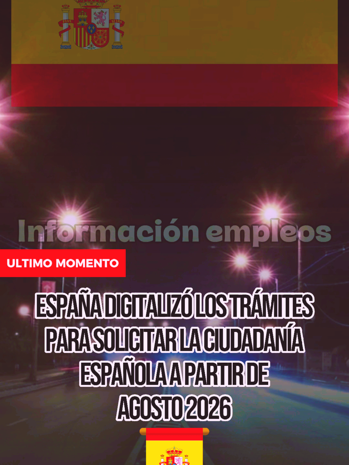 @contratistasvisa