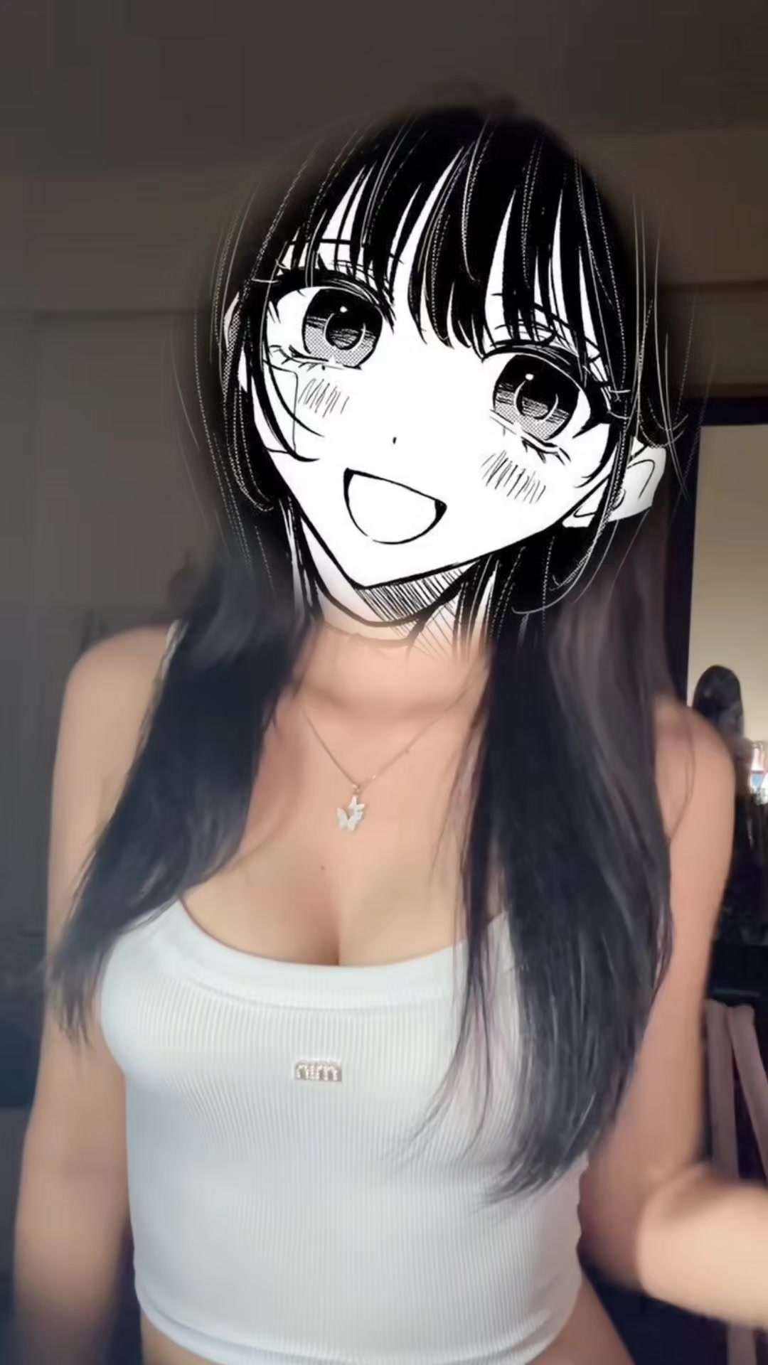 @きなこもちサブ(仮)