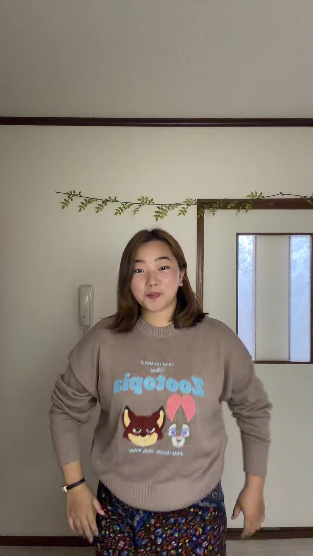 @AnnuG💫