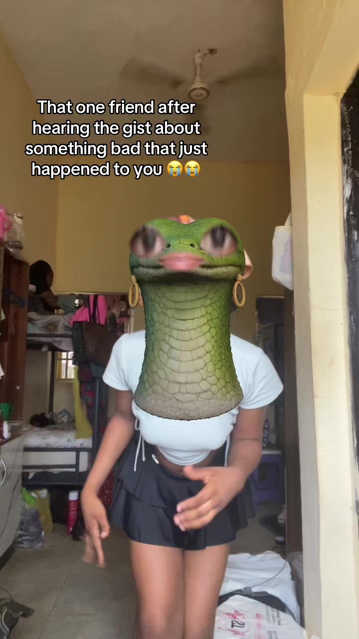 @๐๐ฟ๐ธ๐ท๐ท๐ฎ๐| ๐ฌ๐ป๐ฎ๐ช๐ฝ๐ธ๐ป