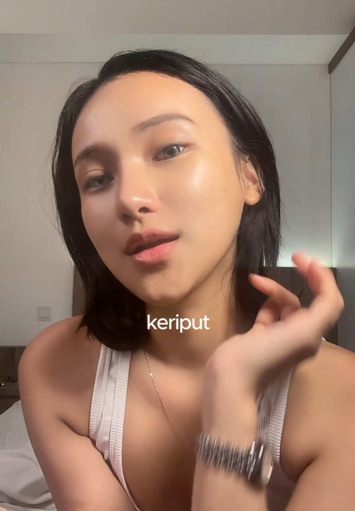@NADIA