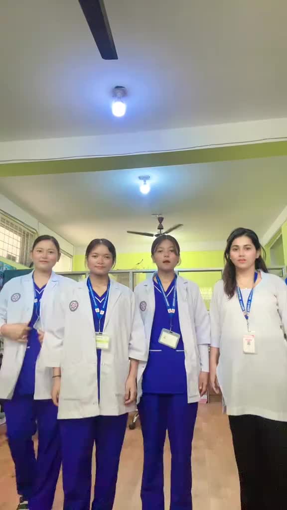 @Sangitabimal3🕉️🕉️