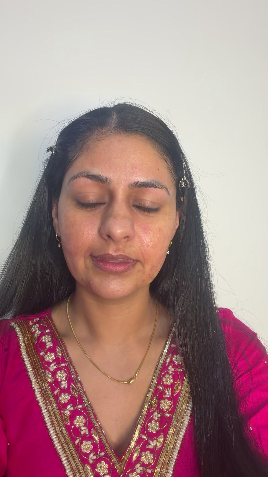 @Makeup_by_Rajdeep