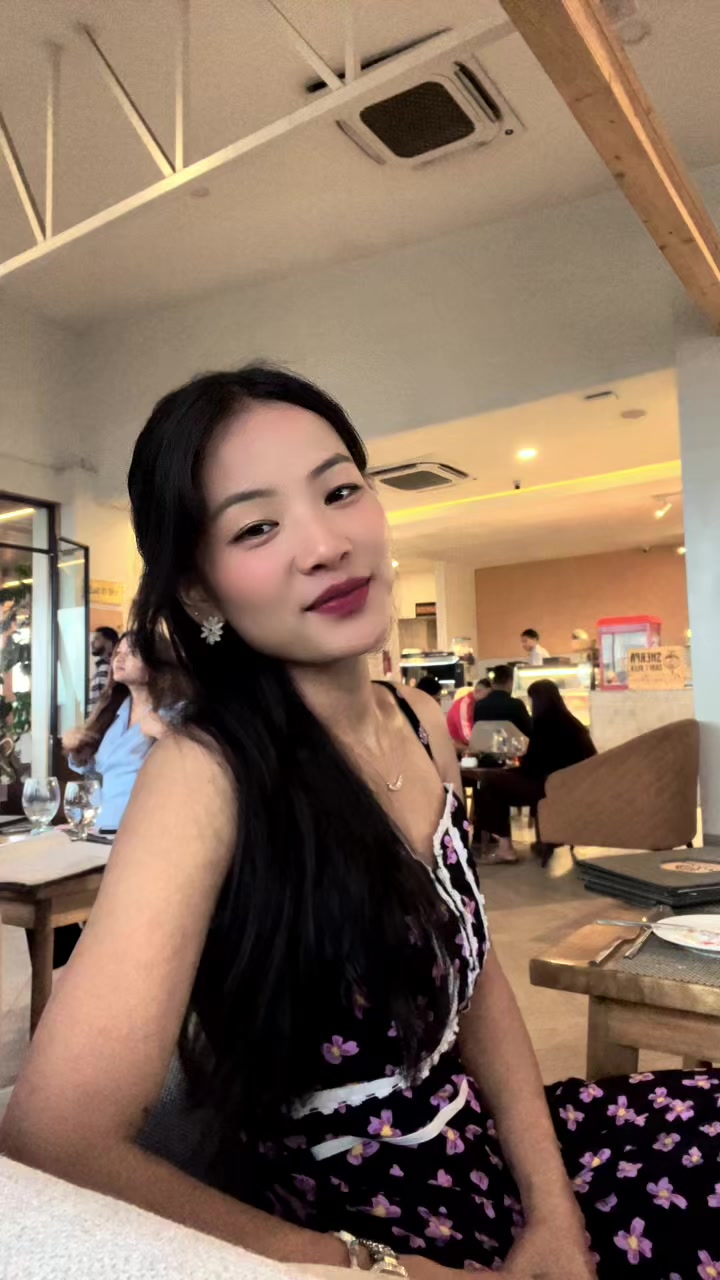 @Manju💎