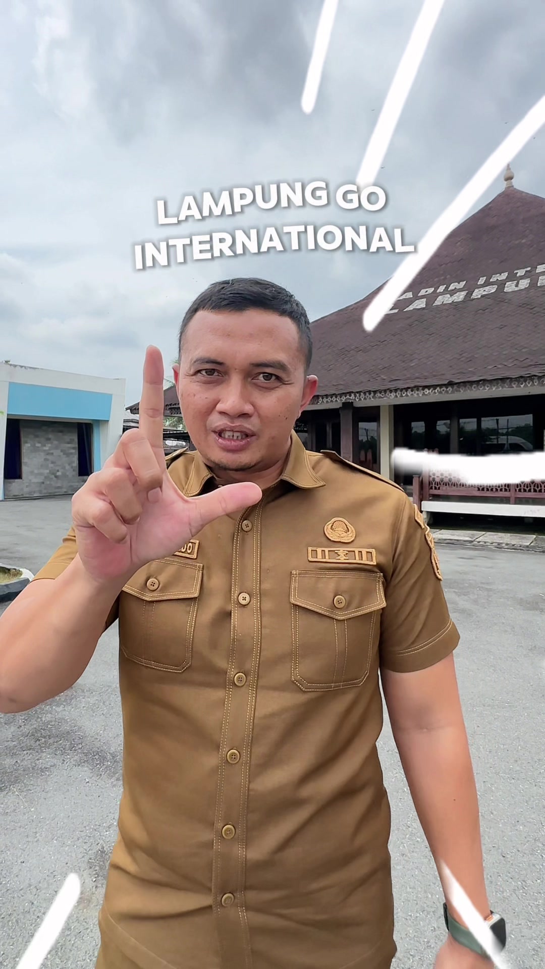 @Kominfo Lampung