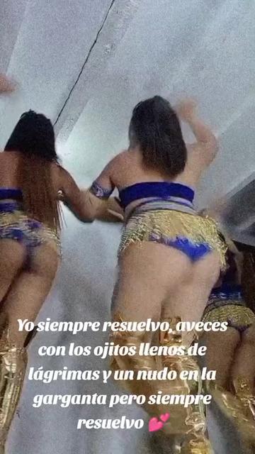 @Daniela Narvaez