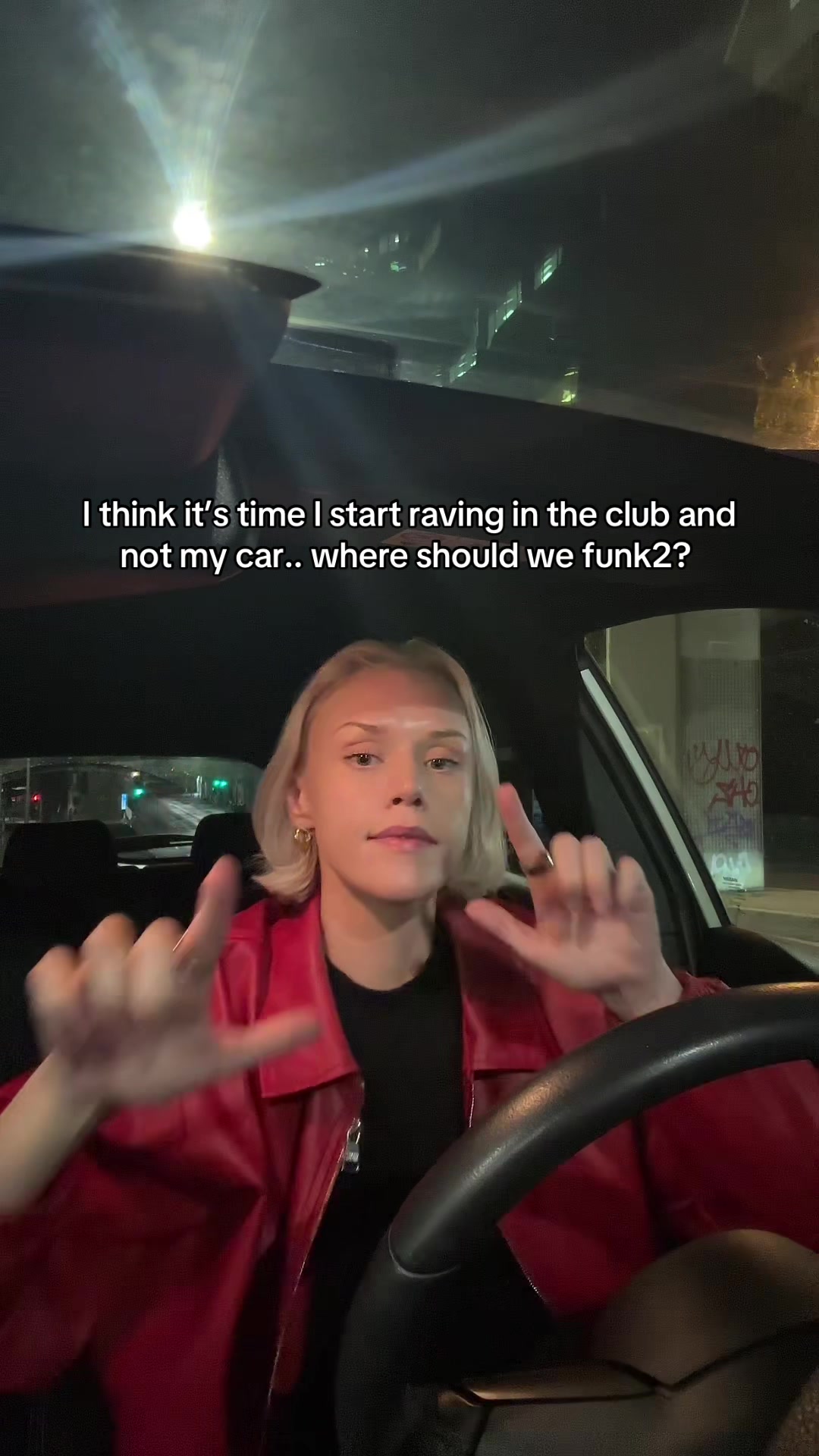 @Willo