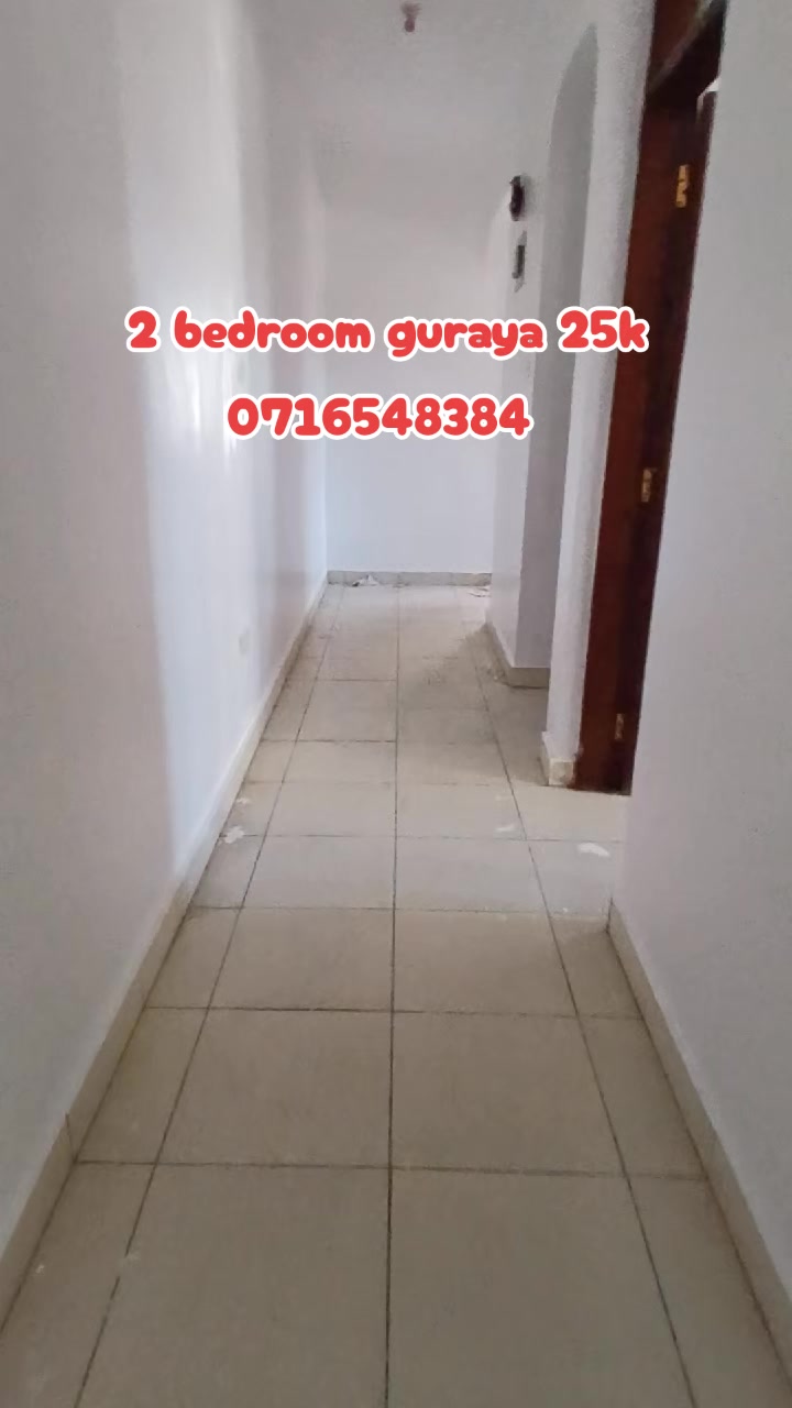 @isa realty