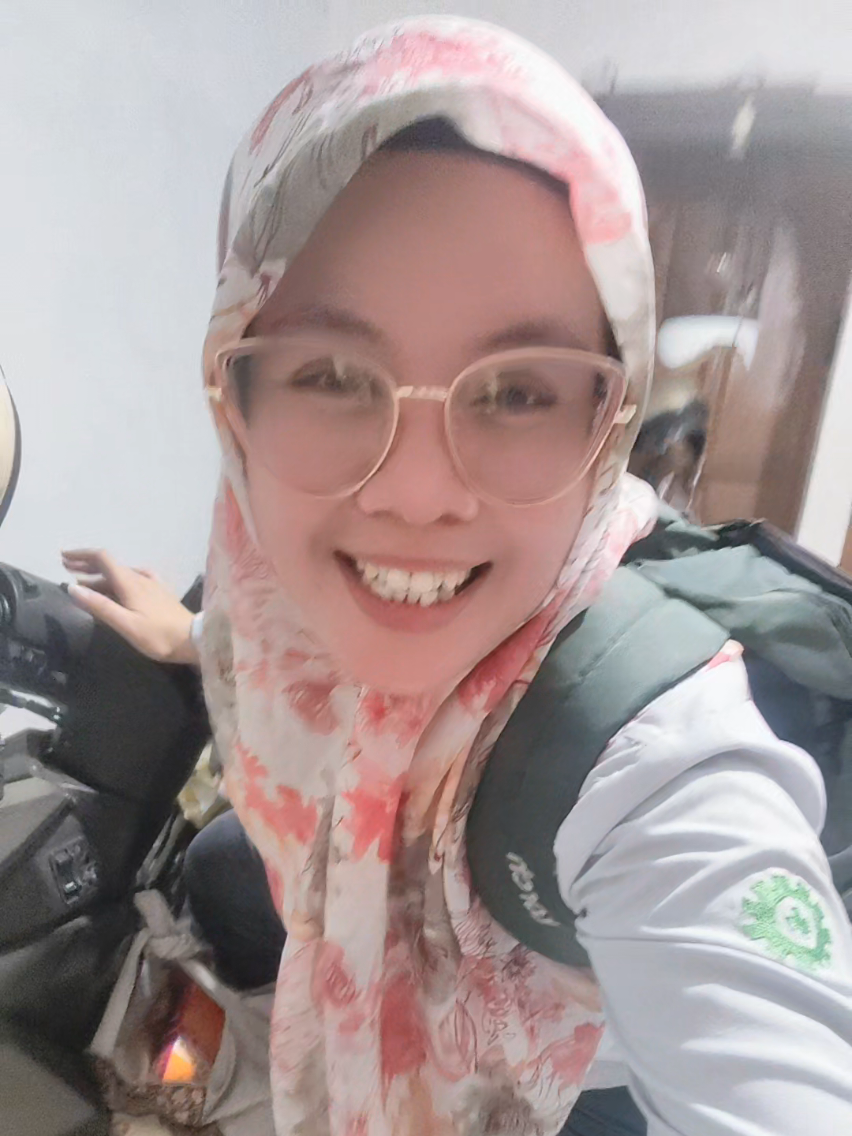 @Cantika Keyza❤