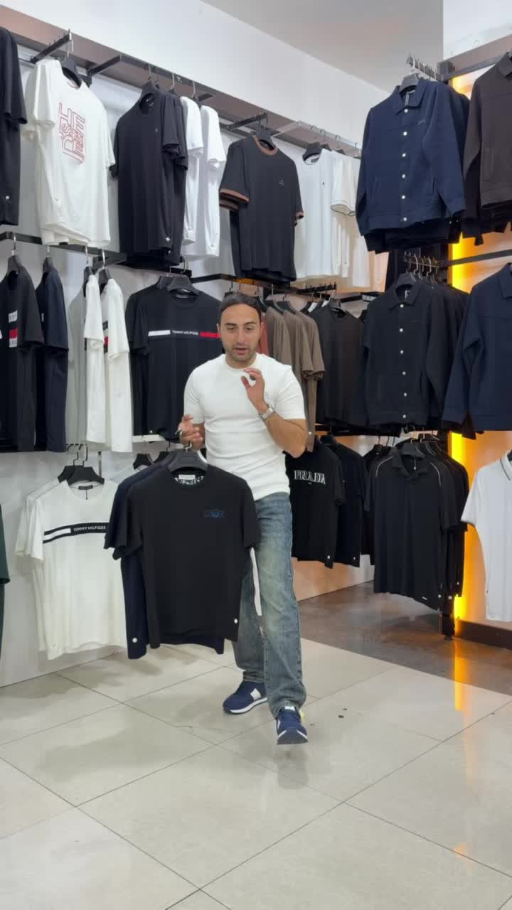@eccentric.kisi.geyimleri