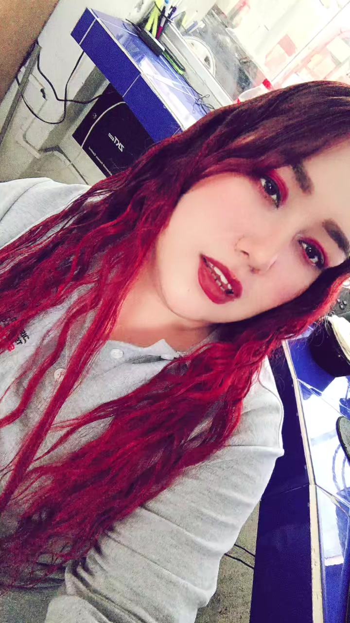 @Angela Espinoza 💙