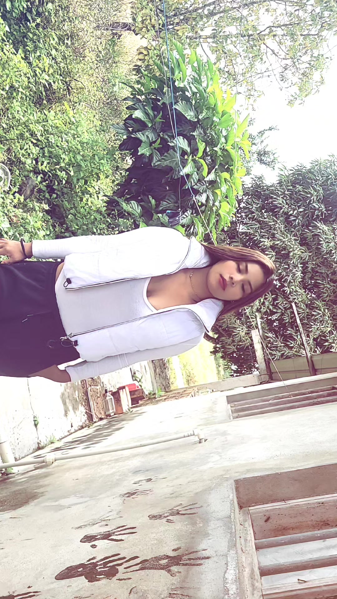 @yuli calle