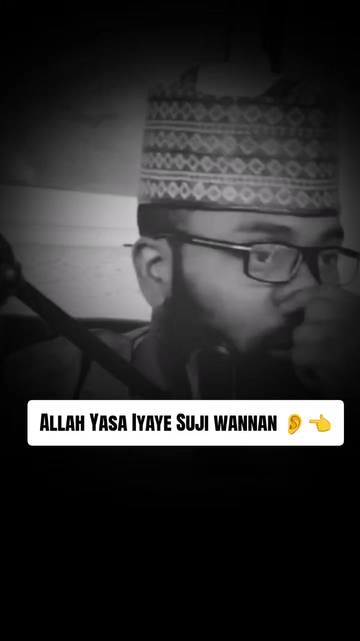 @✨BIN_ALI_MBR🎙️