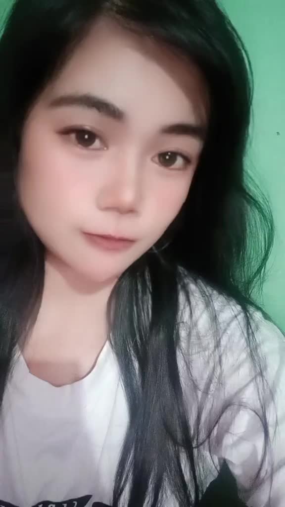 @ashie0915