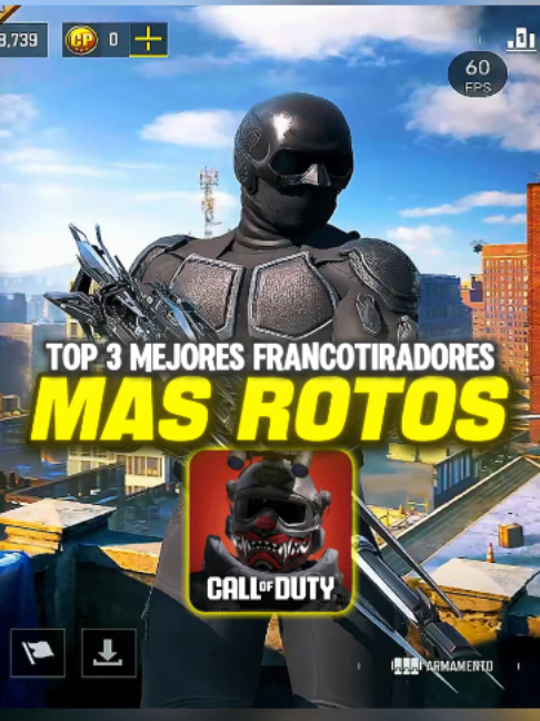 @JohnnyGames