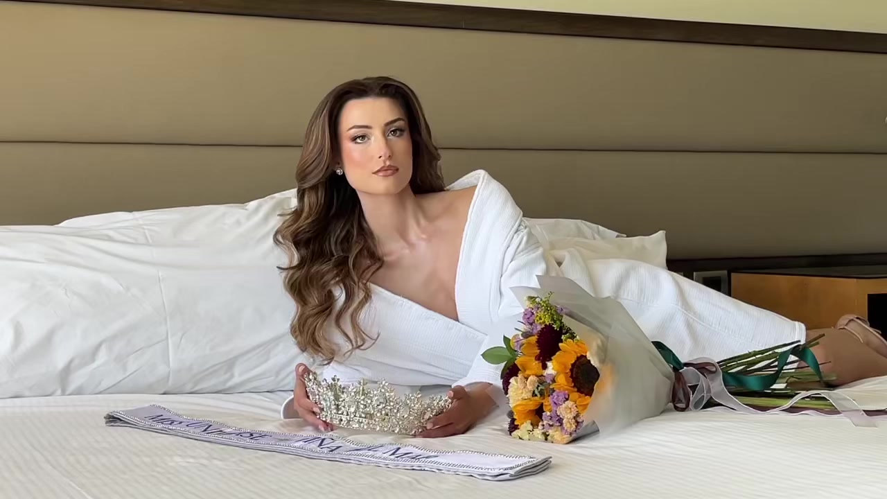 @missólogo de Chile 🇨🇱