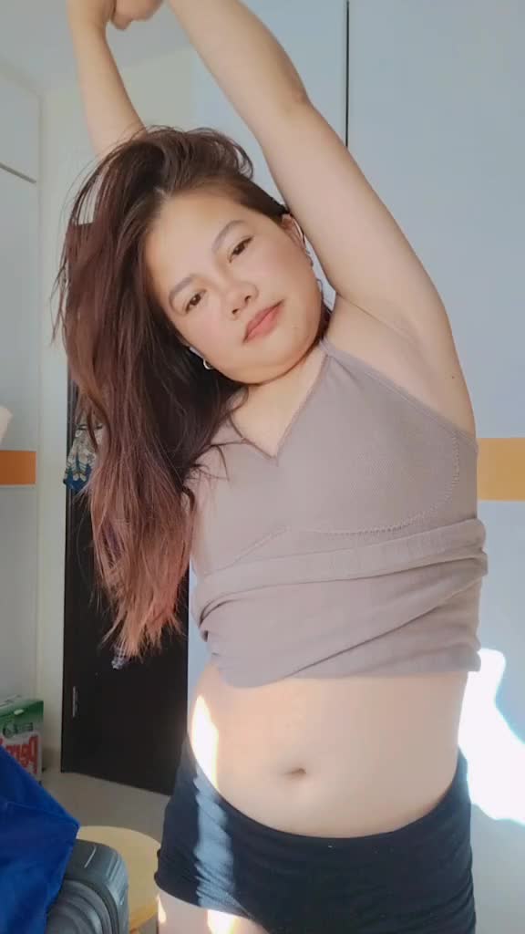 @Ehricajhen