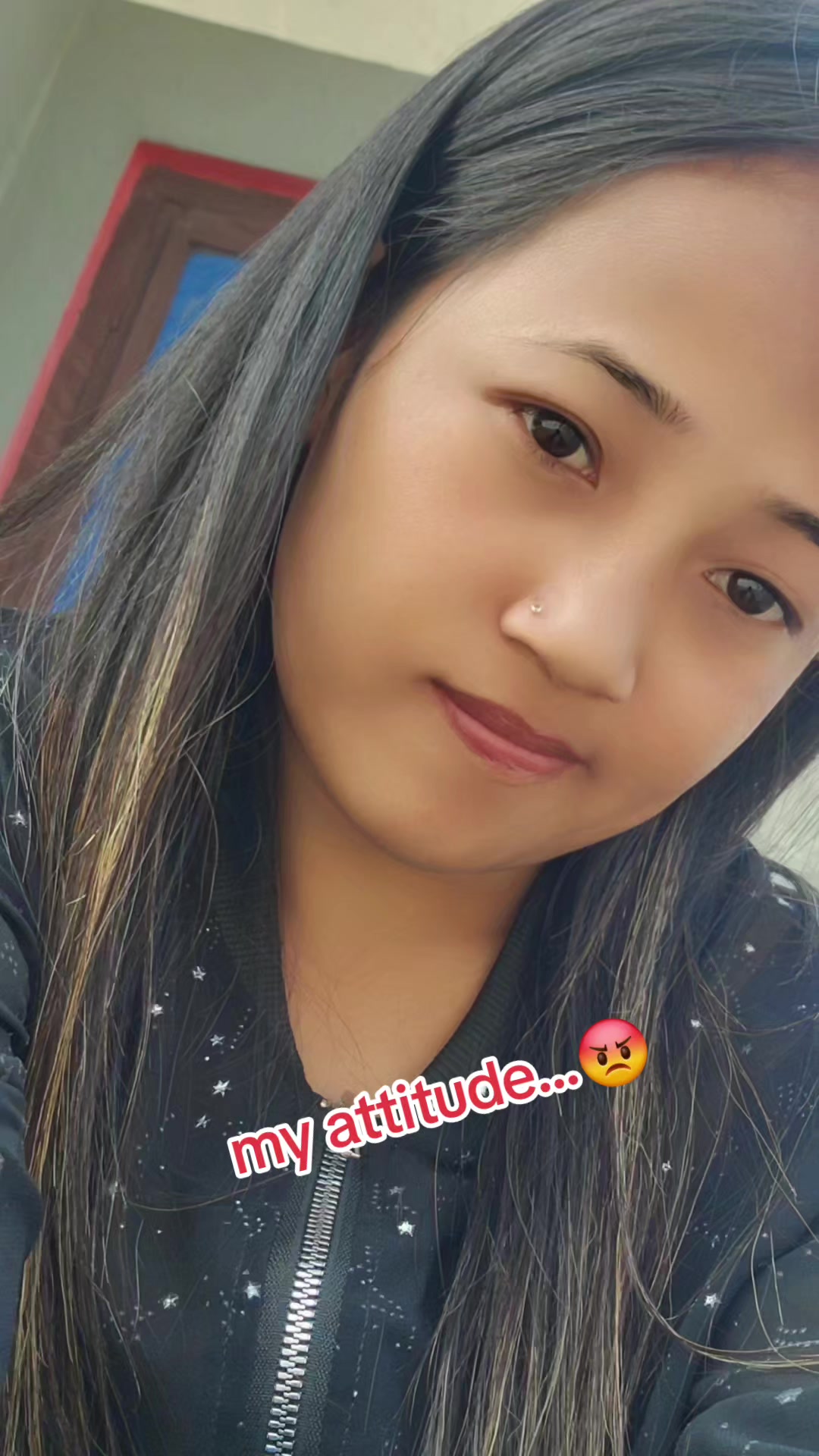 @@BHAWANA (&) LAMA ❤️💖