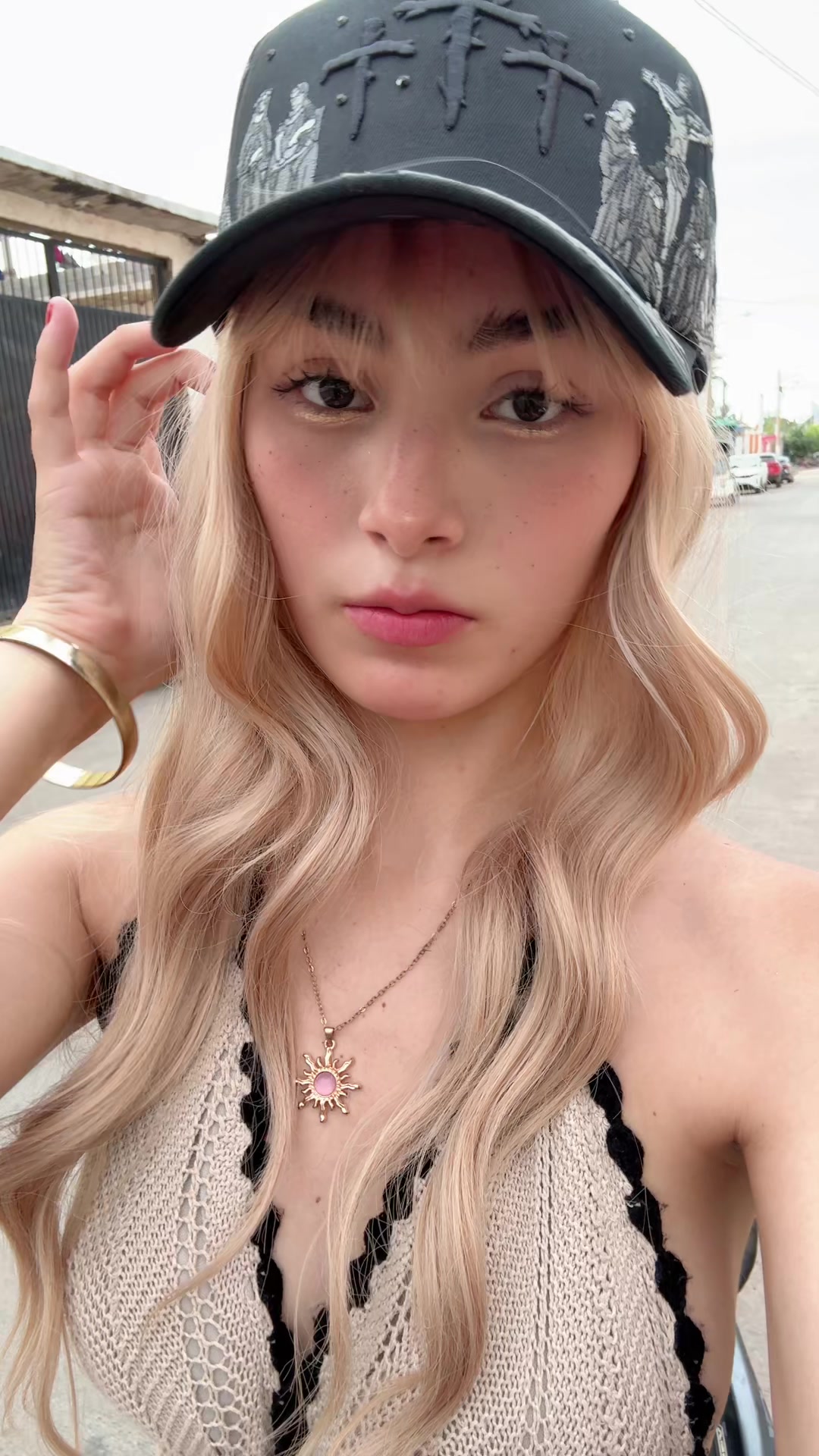 @Kim🐱🥕