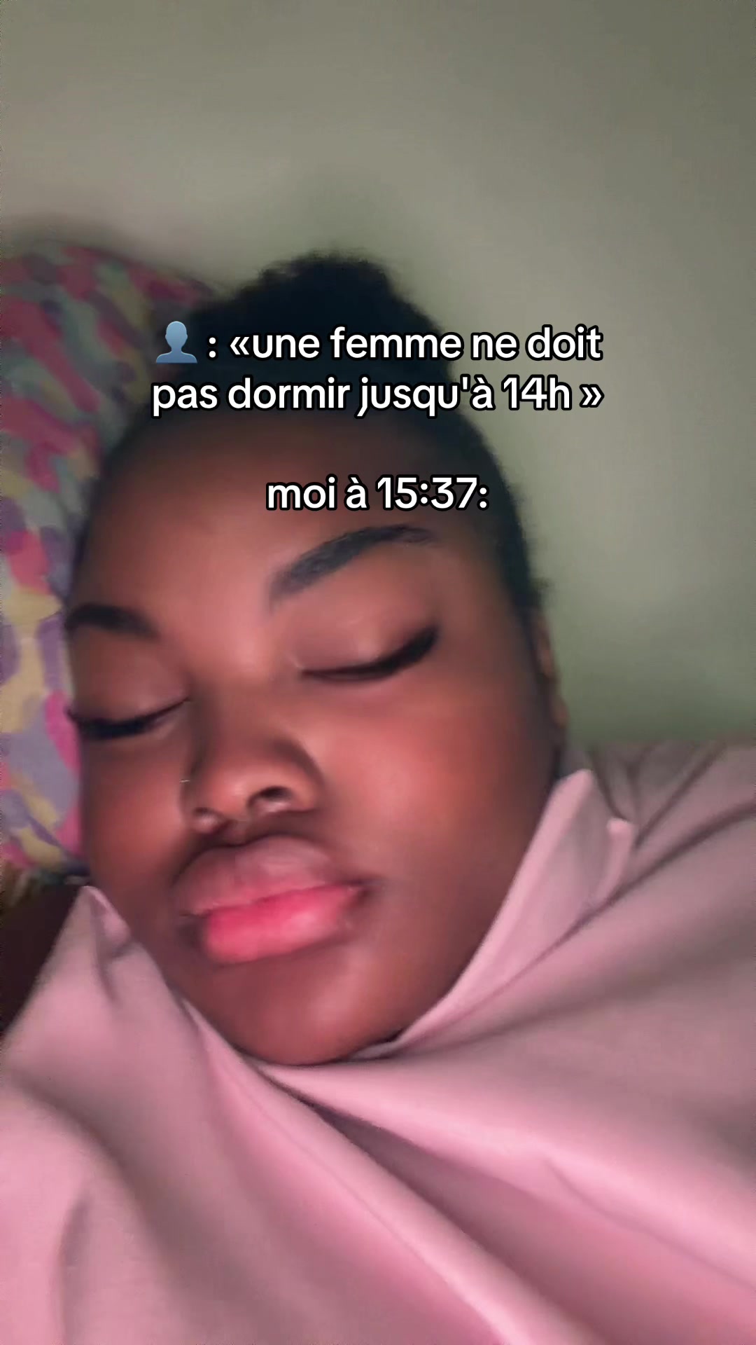 @Caramel_____💜