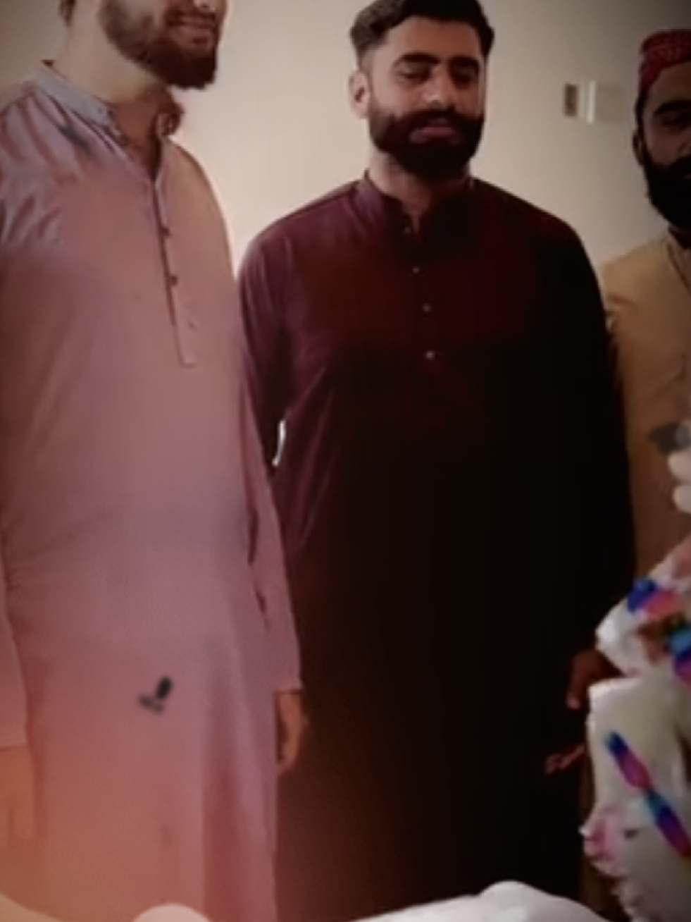 @ویٹرنری کیئر اینڈ سروسز