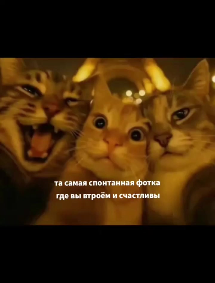 @Гончарова Нинуля