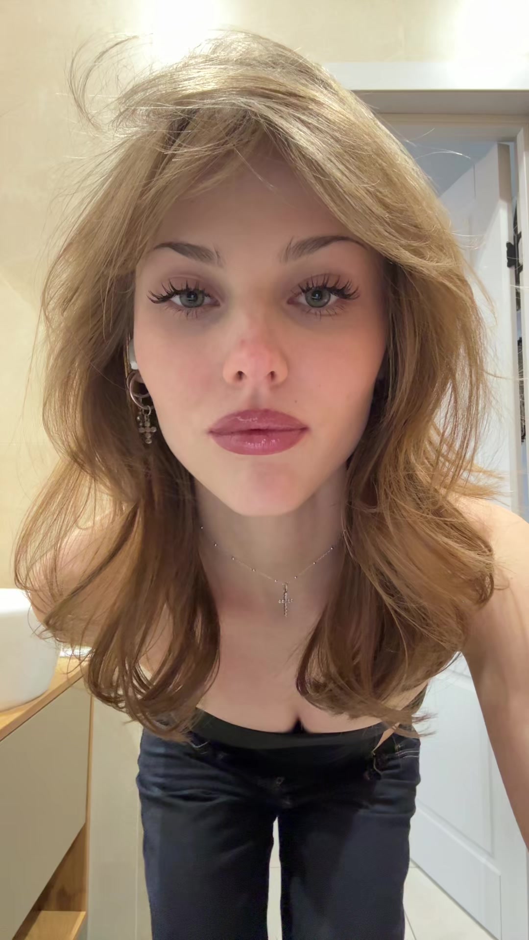 @тгк: katzillah