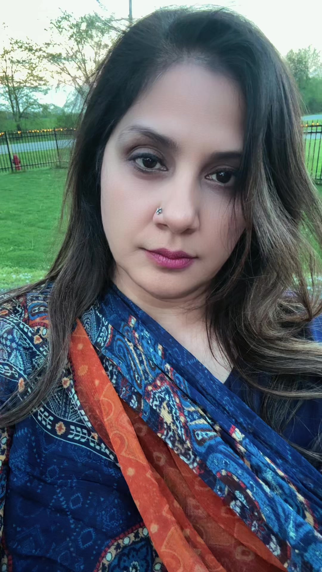@Nano Ali