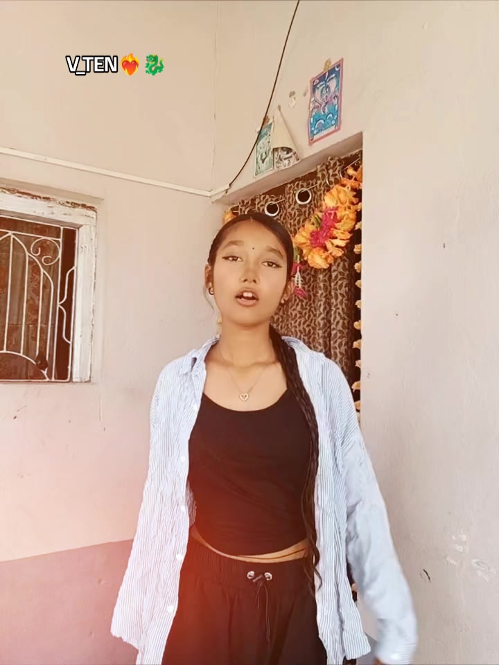 @Dancer Nehu 🦋❤️🩹