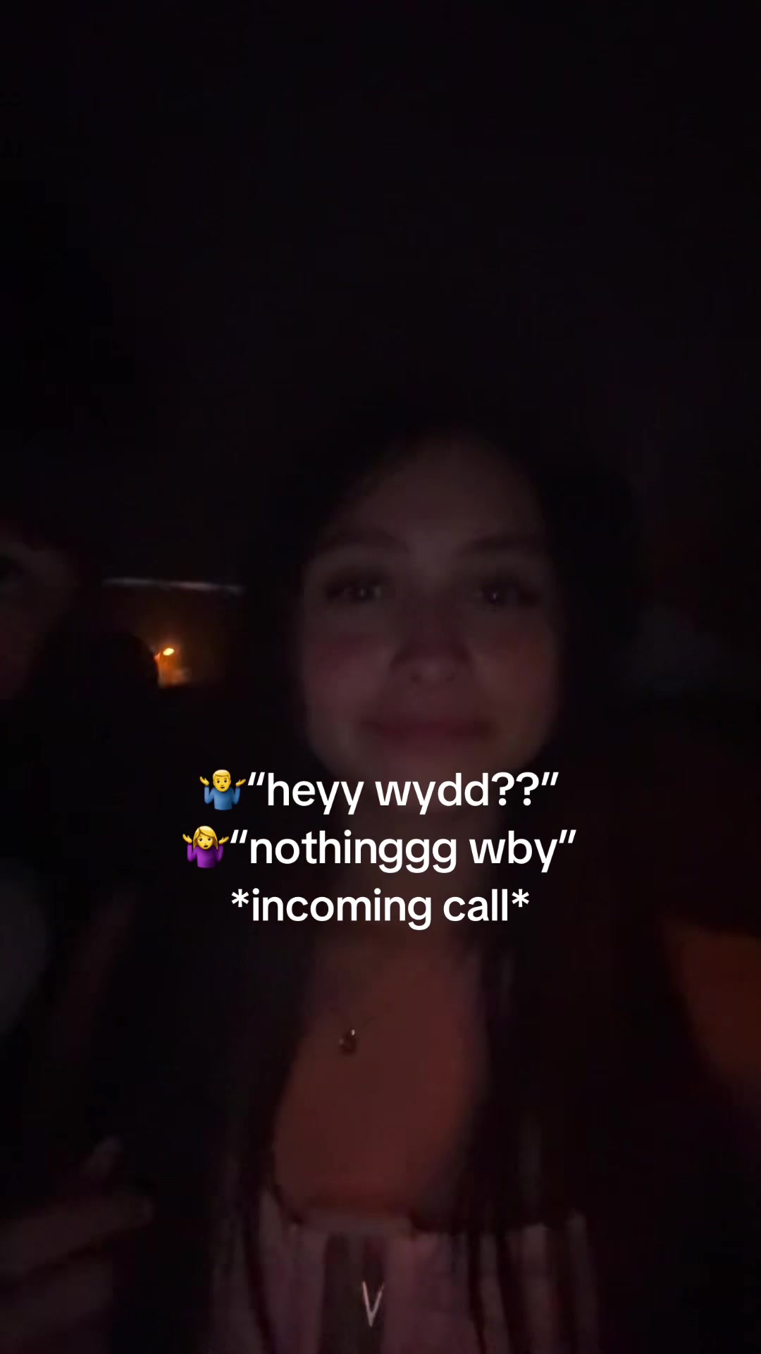 @adalispamy