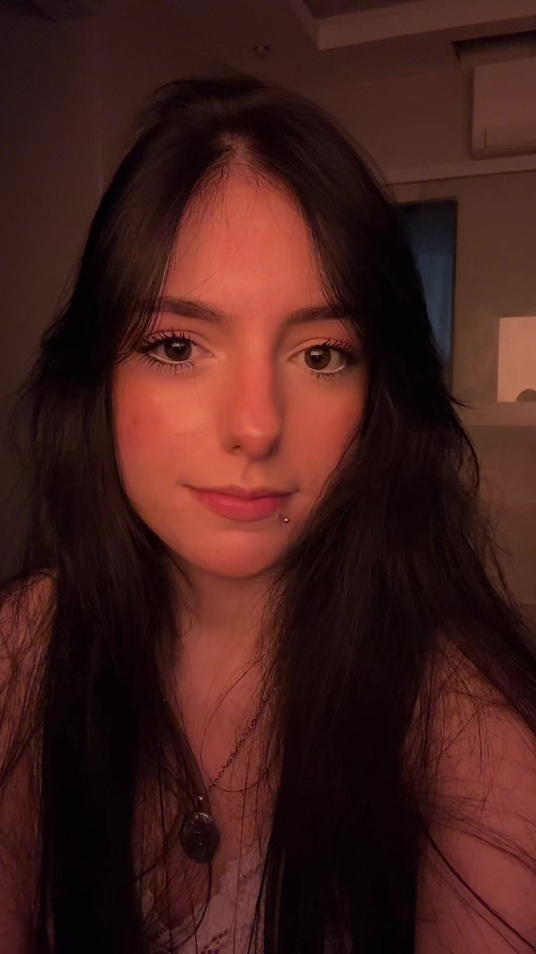 @ana banana