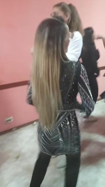 @sedat kurtoğlu
