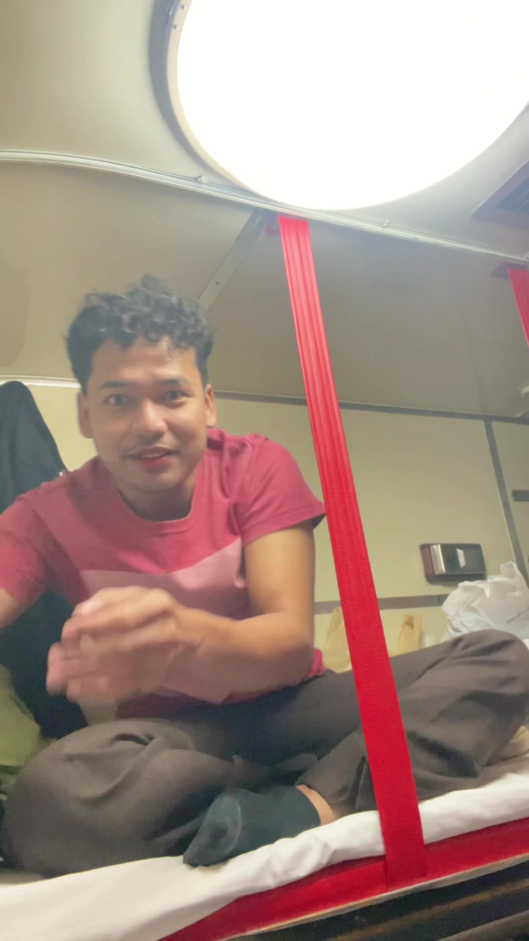 @NileIn_ إلياس<洪伟>インタチ🦉🐈