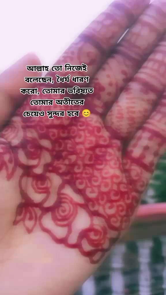 @𝐁𝐮𝐭𝐭𝐞𝐫𝐟𝐥𝐲 𝐌𝐨𝐨𝐧🦋
